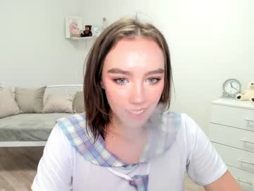 Nude girl vi_vi_an image #5060942