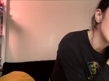 Nude girl bearbaddie image #4542821