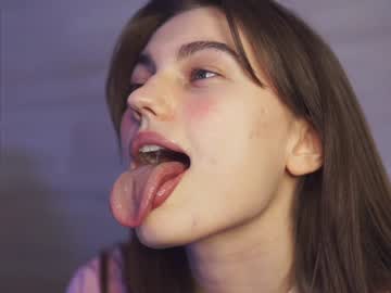 Nude girl hoolybunny image #1740873