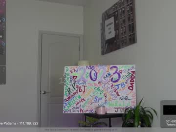 Nude girl petitebrat image #5980883