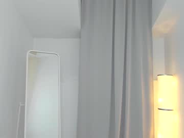 Nude girl amy_doux image #3367236