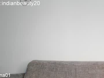Nude girl indianbeauty20 image #4767085