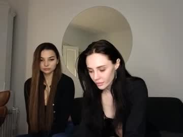 Nude couple kira0541 image #5895292