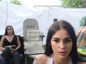 Nude couple anabel054 image #4539772