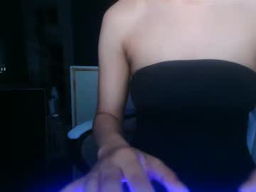 Nude girl cutebabydoll2006 image #6866209