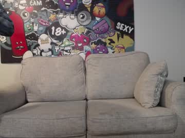 Nude man kylechat image #1807664