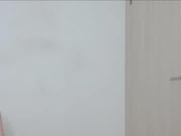 Nude girl sapphirealice image #1012661