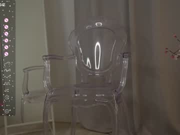 Nude girl floret_joy image #6031251