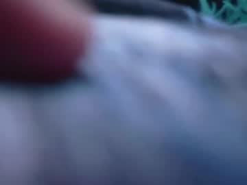 Nude couple mandy_and_him image #6845941