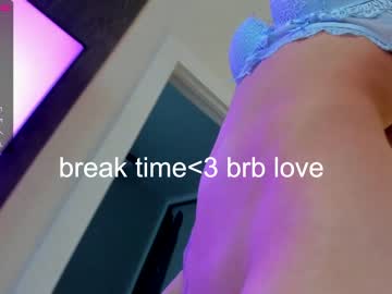 Nude girl angella_kleee image #2303543