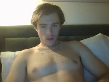 Nude man dominoman0000 image #5799260