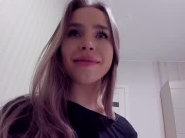 Nude girl aminaswan_ image #3448574