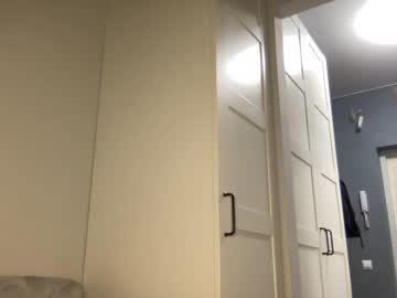 Nude girl angel_from_sky image #2929040