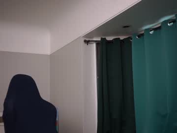 Nude man dukethedude image #4198620