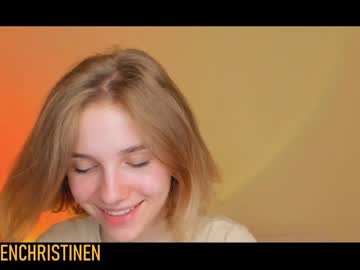 Nude couple helenchristensen image #2213865