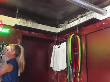 Nude couple dirtypub image #2513222