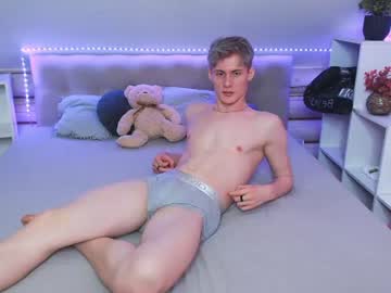 Nude man okwohka image #3532124