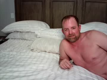 Nude couple sexyblondegurl image #1836150