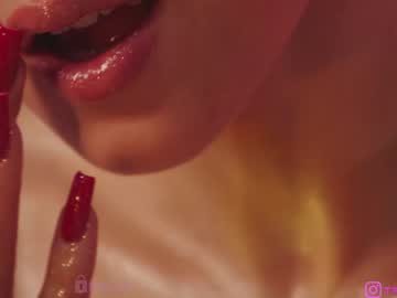 Nude girl taanni_bc image #6170057