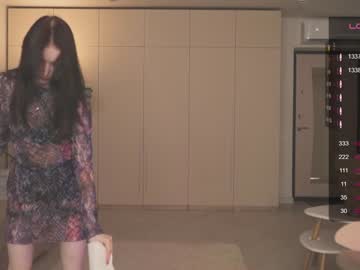 Nude girl oki_dokie image #5340007