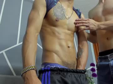 Nude man web_gammer_ image #2505096