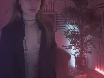 Nude couple anabel054 image #2810929