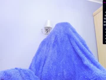 Nude girl k_kimikooo image #2733246