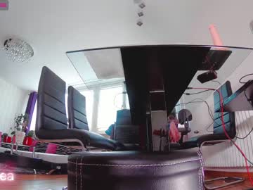 Nude couple sexydea image #2735246