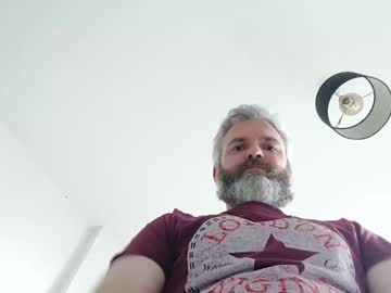 arsenal1806 nude cam