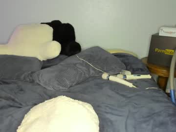 Nude couple akgingersnaps image #5523311