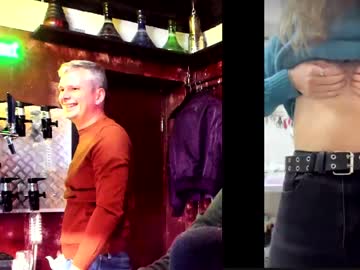 Nude couple dirtypub image #58642