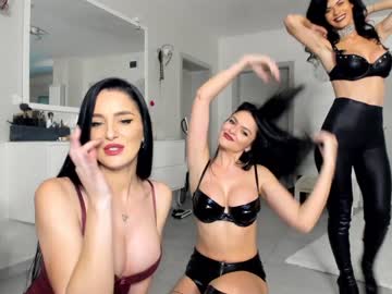 Nude girl katie_sweet image #3145061