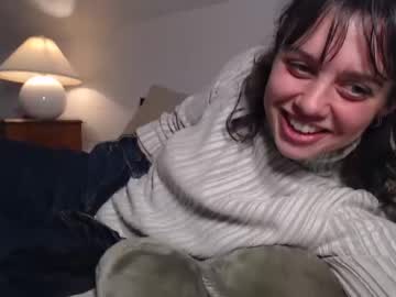 Nude girl mindvoiding image #5775053