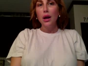 Nude tranny trap_goddesss95 image #2141930