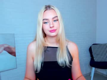 Nude girl 8a8y_nura image #1685720