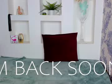 Nude girl eleanor_morte image #1767274