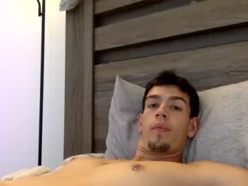 Nude man exi111 image #5470718