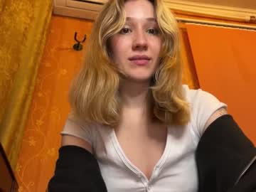 Nude girl juicy_rich_ image #4095203