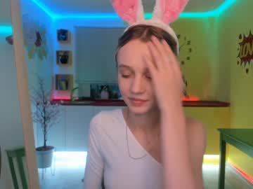 Nude girl xoanetta image #323868