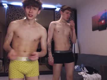 Nude couple _kurt image #1389809