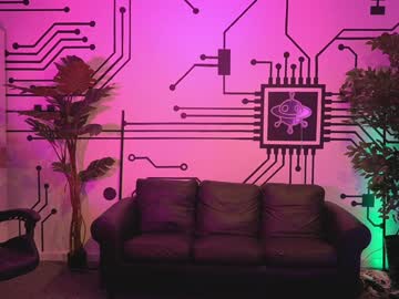 Nude couple anabel054 image #2663353