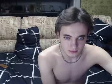 Nude man lovely_rick image #3855280