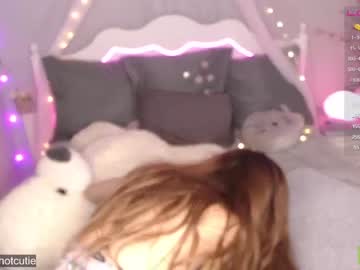 Nude girl masha_sexy image #1814372