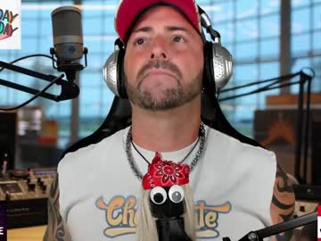 Nude man whaaaaaaaat image #2675200