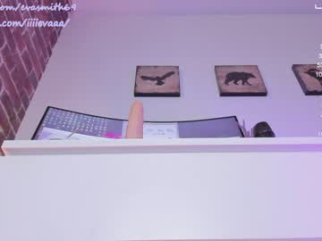 Nude girl lil_eva image #257181