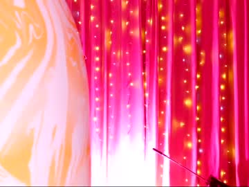 Nude girl aveksmr image #4327246