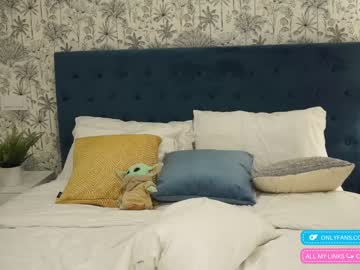 Nude girl chloewildd image #3977231