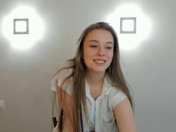 Nude girl dashadevushka image #4568725