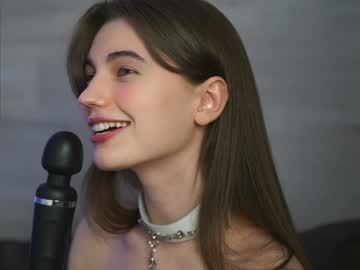 Nude girl hoolybunny image #1288695