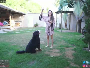 Nude girl loollypop24 image #3890250